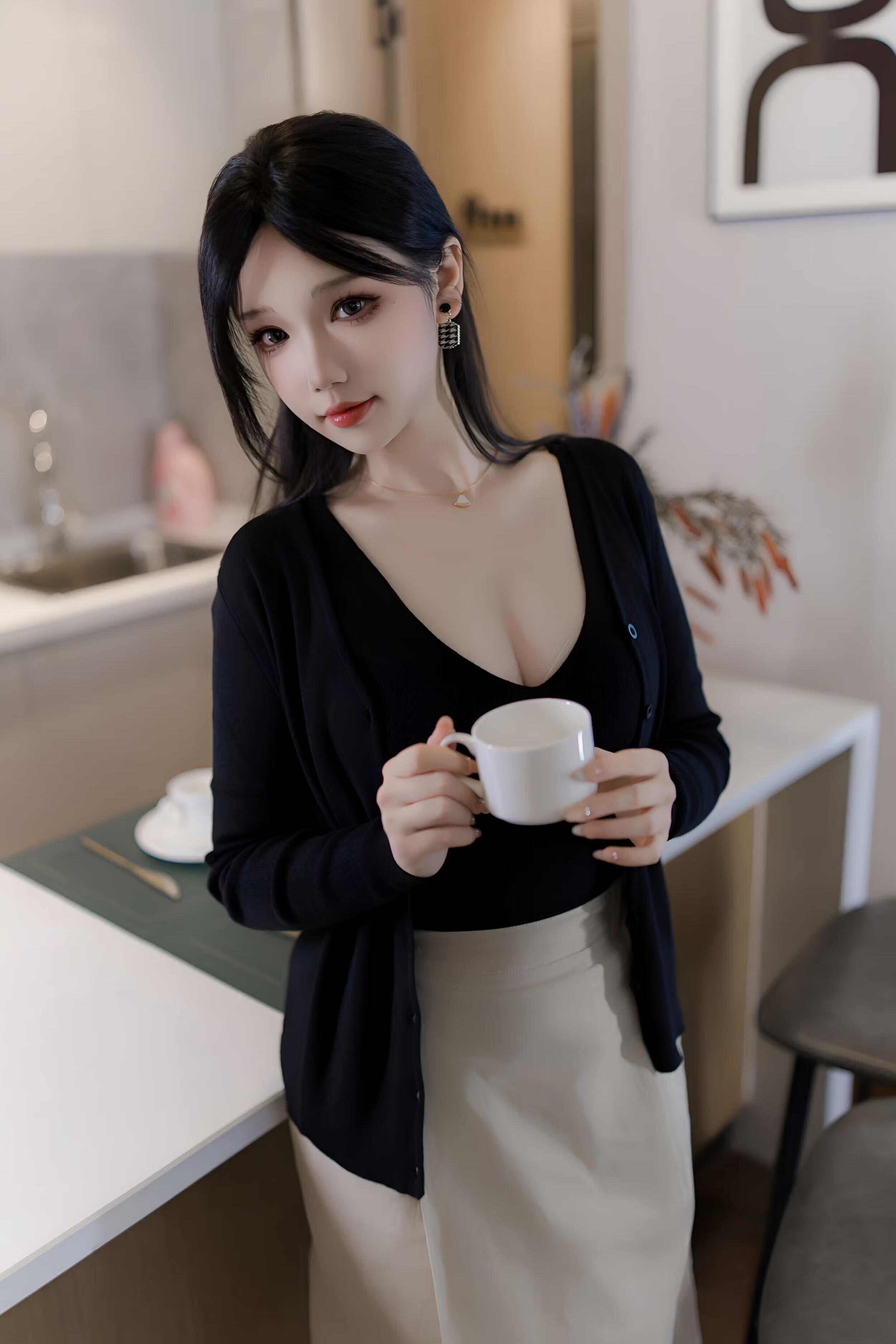 深海探秘