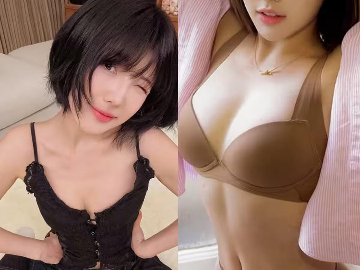 爱在黎明前