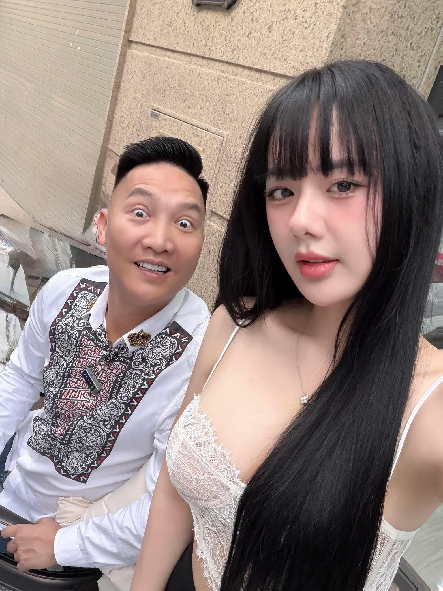 青春旋律